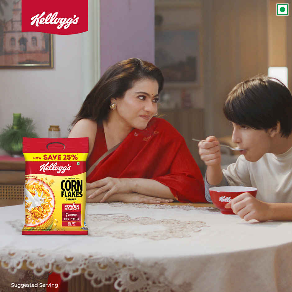 Kellogg's Original Corn Flakes