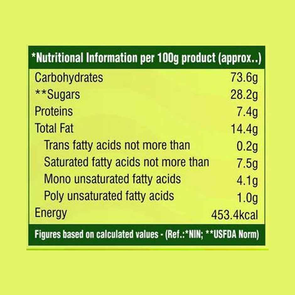 Dukes Nice Biscuits | Sweet Biscuit Snack