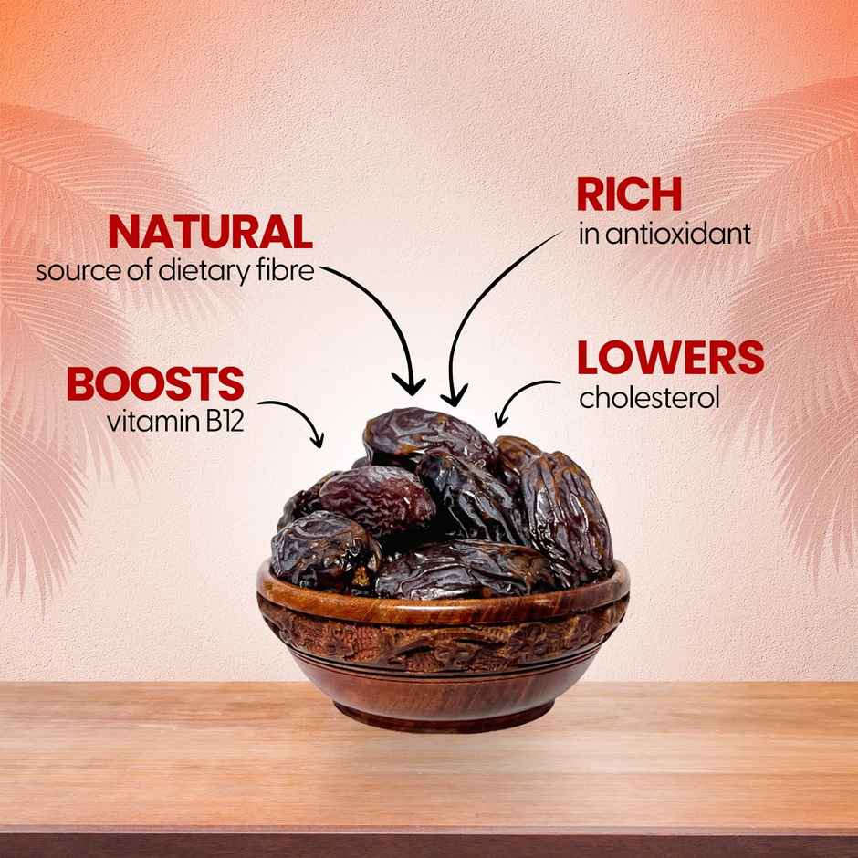 Lion Dates Diamond Dates Pack