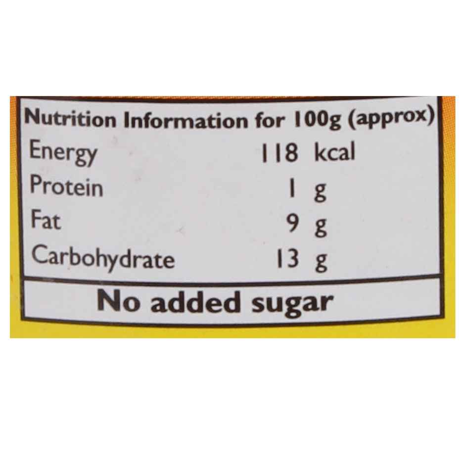 Mother's Recipe Mango Pickle