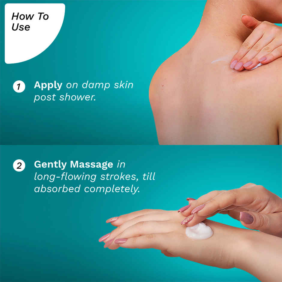 Pilgrim Red Vine Night Creme Gel