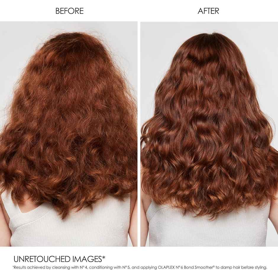 Olaplex No.6 Olaplex Bond Smoother