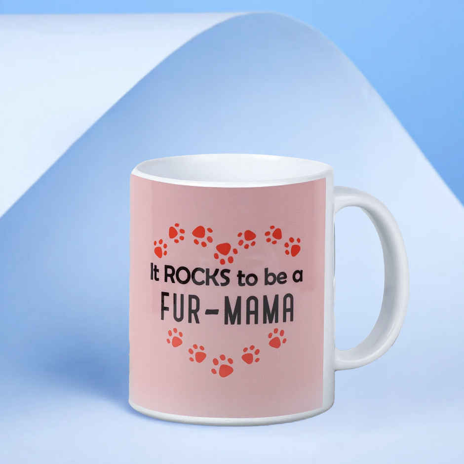 Memories & Decor Gift Box | FNP