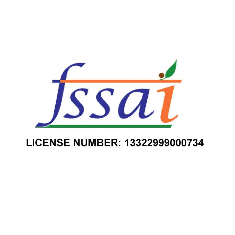 Nutter Butter Peanut Butter Sandwich Cookies