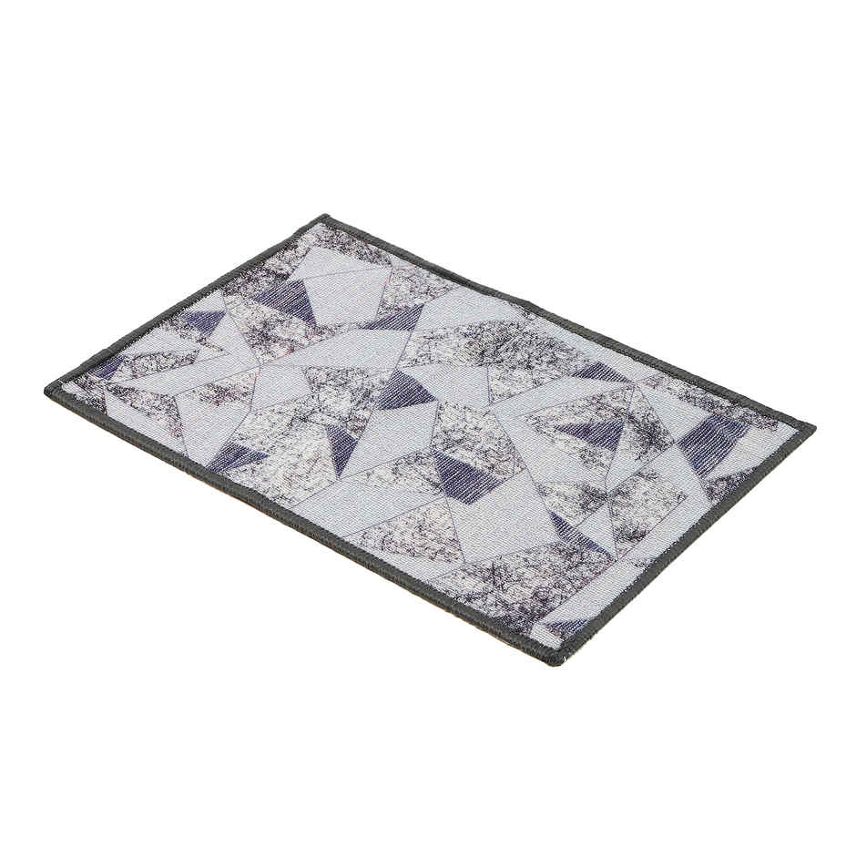 Status Taba Mat | 40 x 60 cm | Dsn-2