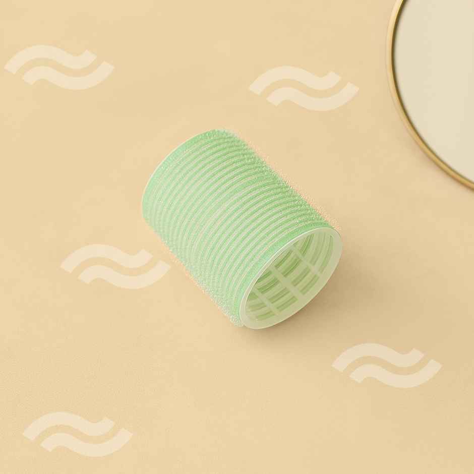 GUBB Hair Rollers - Large