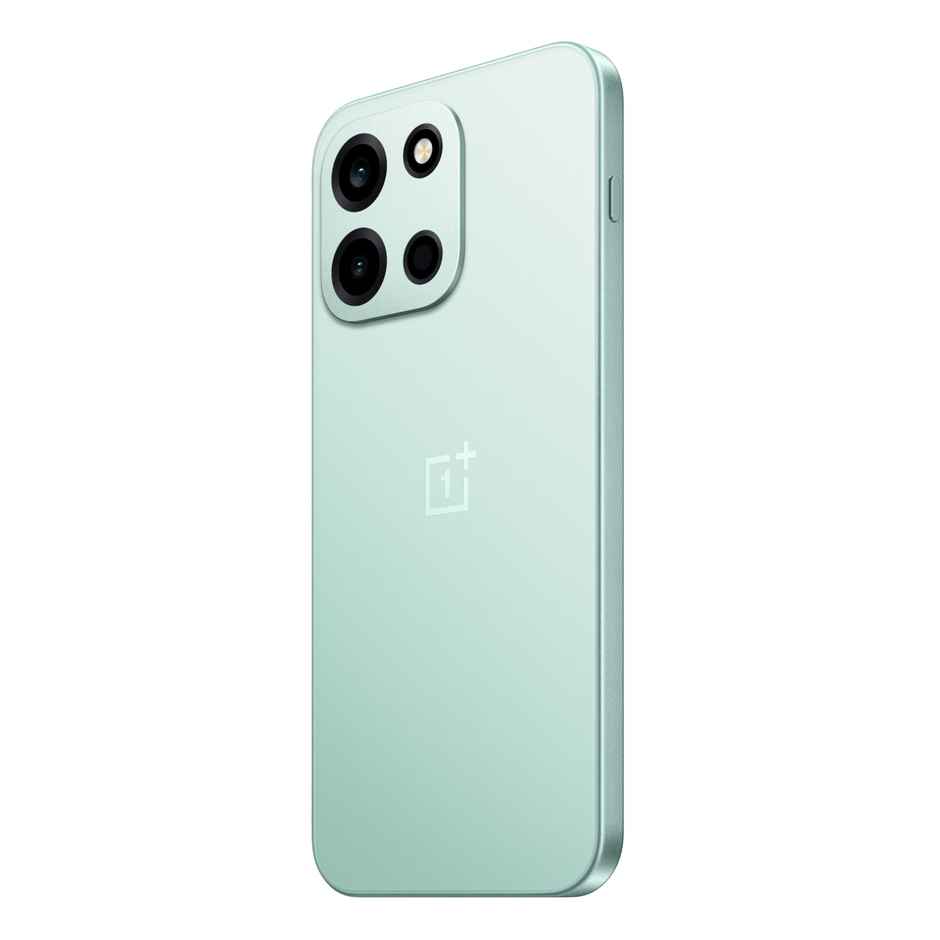 Oneplus Nord 6 | 8 GB RAM | 256 GB Storage | Fresh Mint