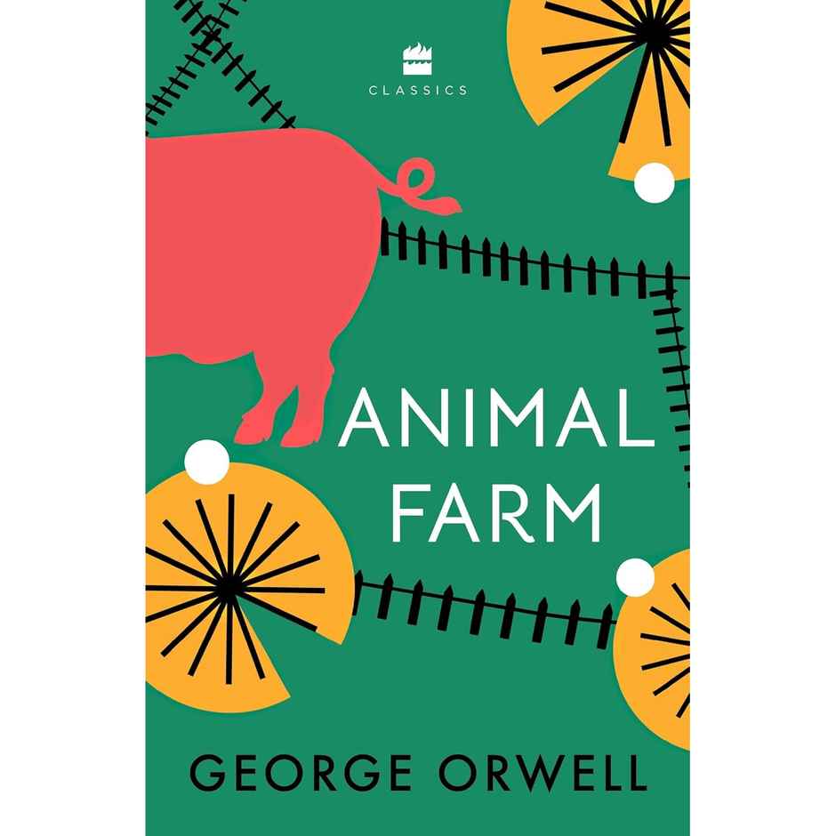 Animal Farm