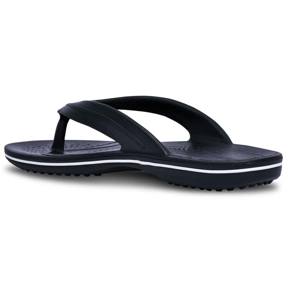 Paragon Men's Black Eva Slippers EVK1129G UK 7