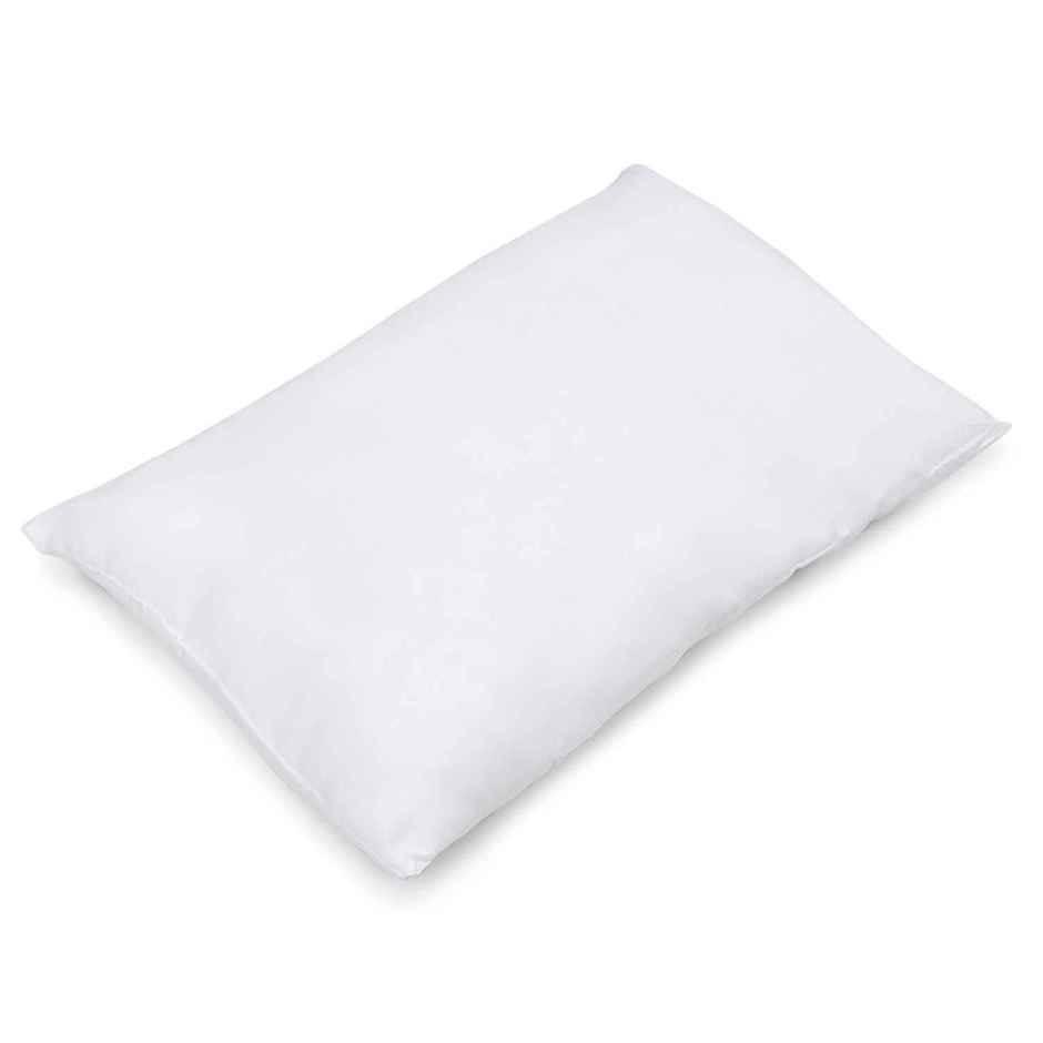 Status Micro Fibre Soft Pillow 40 x 60 Cm