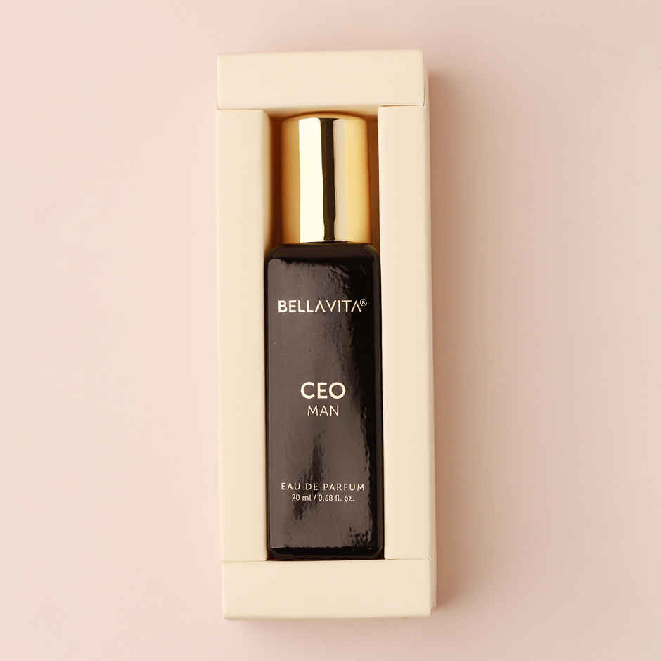 Voylla Bestest Boy Friend Valentine Hamper