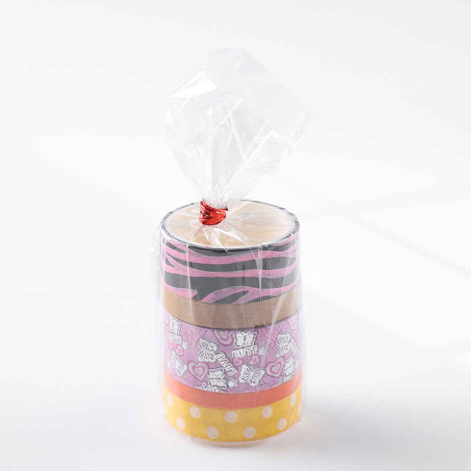 FNP Rakhi Princess School Bag Hamper for Kids