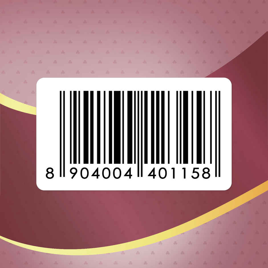 Haldiram's Khatta Meetha | Savory Snack