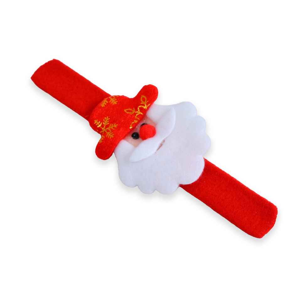 Slap Bracelet Band For Kids | Fun Accessory | Picfest