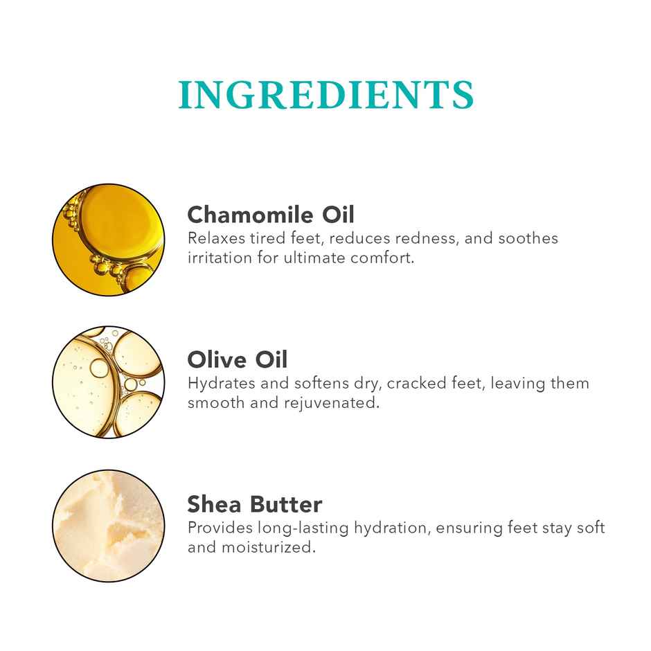 O3+ Pedilogix Hand Footceuticals Bubble Gum Kit | Small