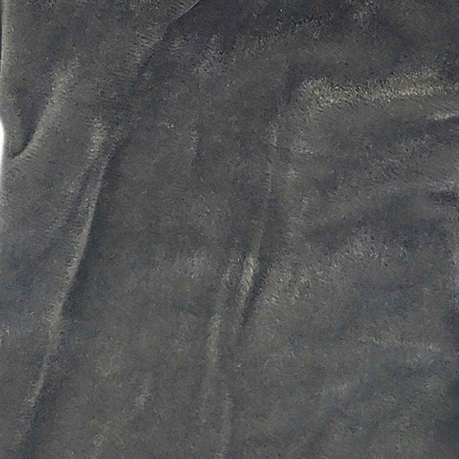 Sterling Hand Puppet Elephant | Elton - 35 cm