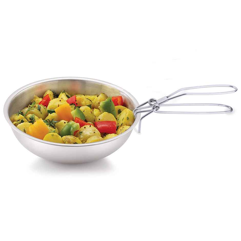 Anjali Pakkad Tool