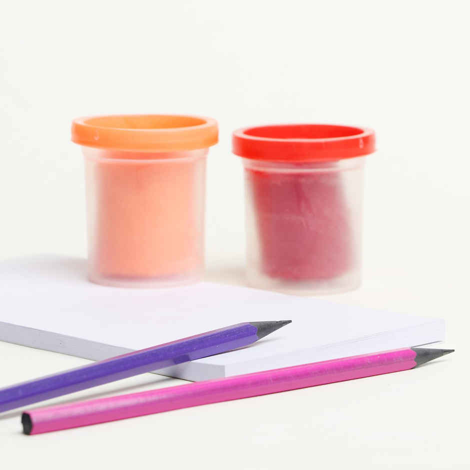 Face Off | Adult Game | Oye Happy