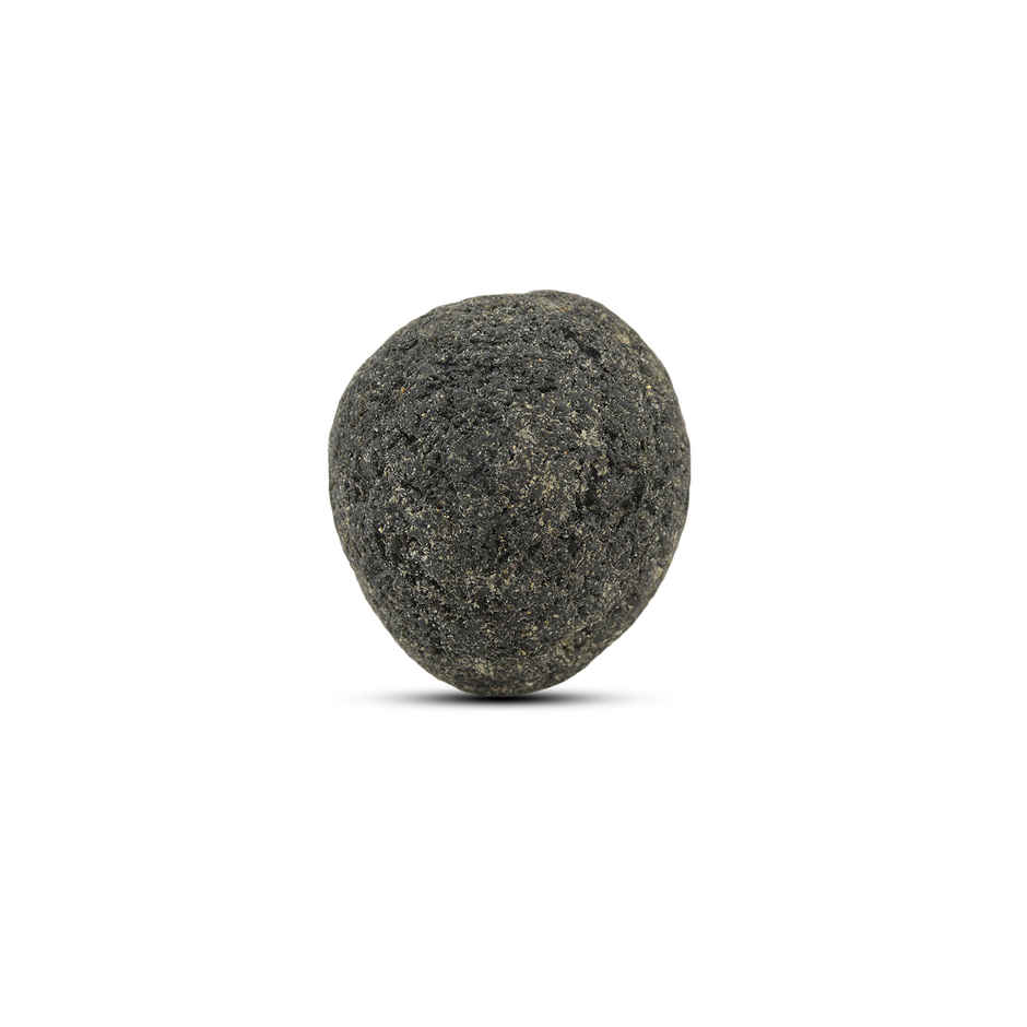 Pujashree Chintamani Stone | Heals Stress & Anxiety | Brings Emotional Stability | Sacred and Rare