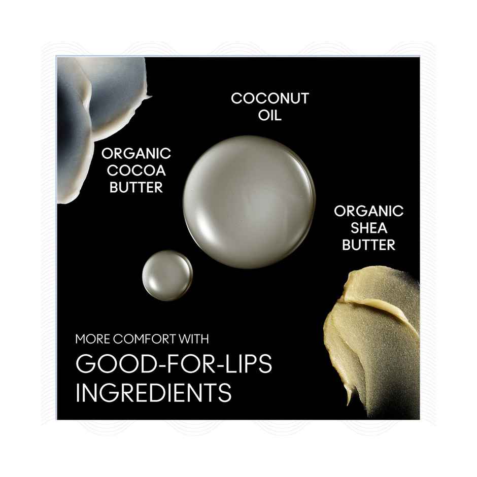 M.A.C MACximal Silky Matte Lipstick | Taupe