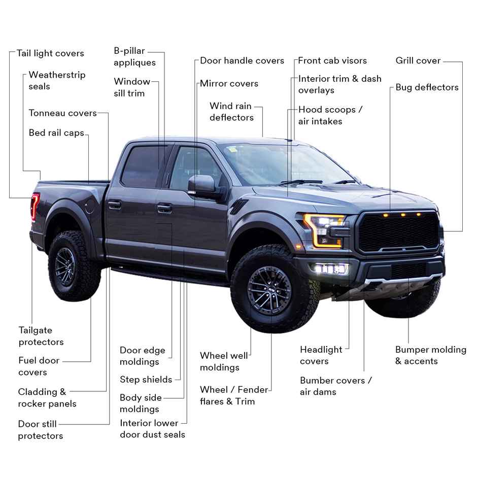 3M Attachment Tape for Stronger Bonding, Interior & Exterior Use (12mmX4m, Grey, Pack of 1)