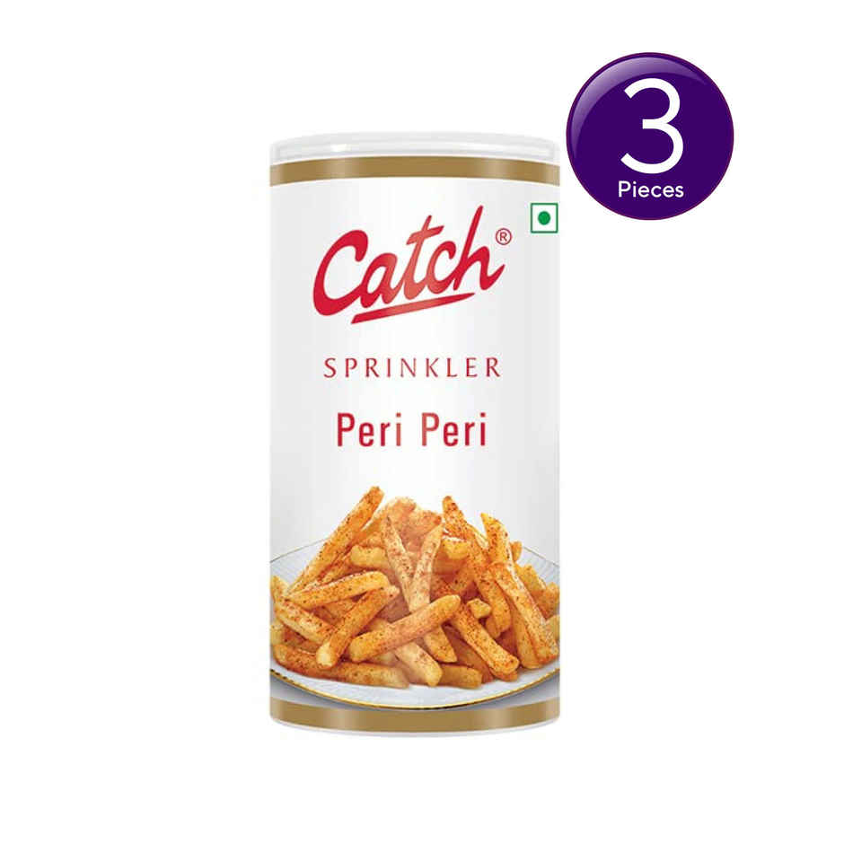 Catch Peri Peri Sprinkler Combo 
