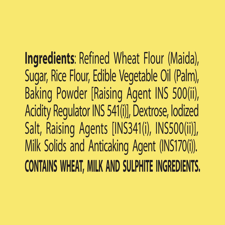 Betty Crocker Complete Classic Pancake Mix Pancake Mix For Kids