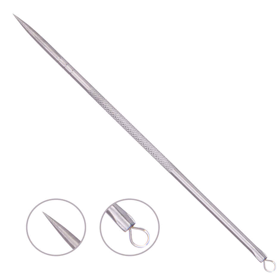 Gubb Pimple Acne And Blackhead Remover Tool