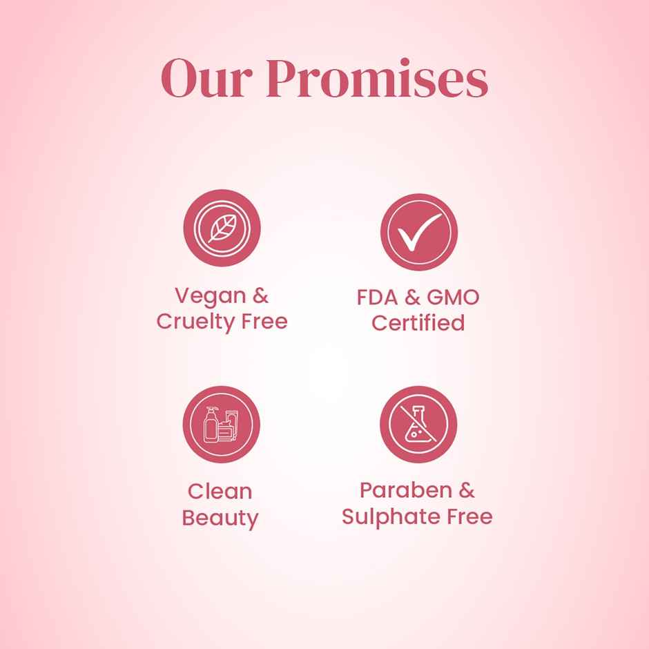 Clayco Rice & Ceramide Moisturiser For Barrier Repair & Brightening