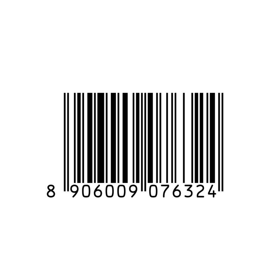 Ghee Dry Fruit Besan Laddoo By UNIBIC Swaadesi