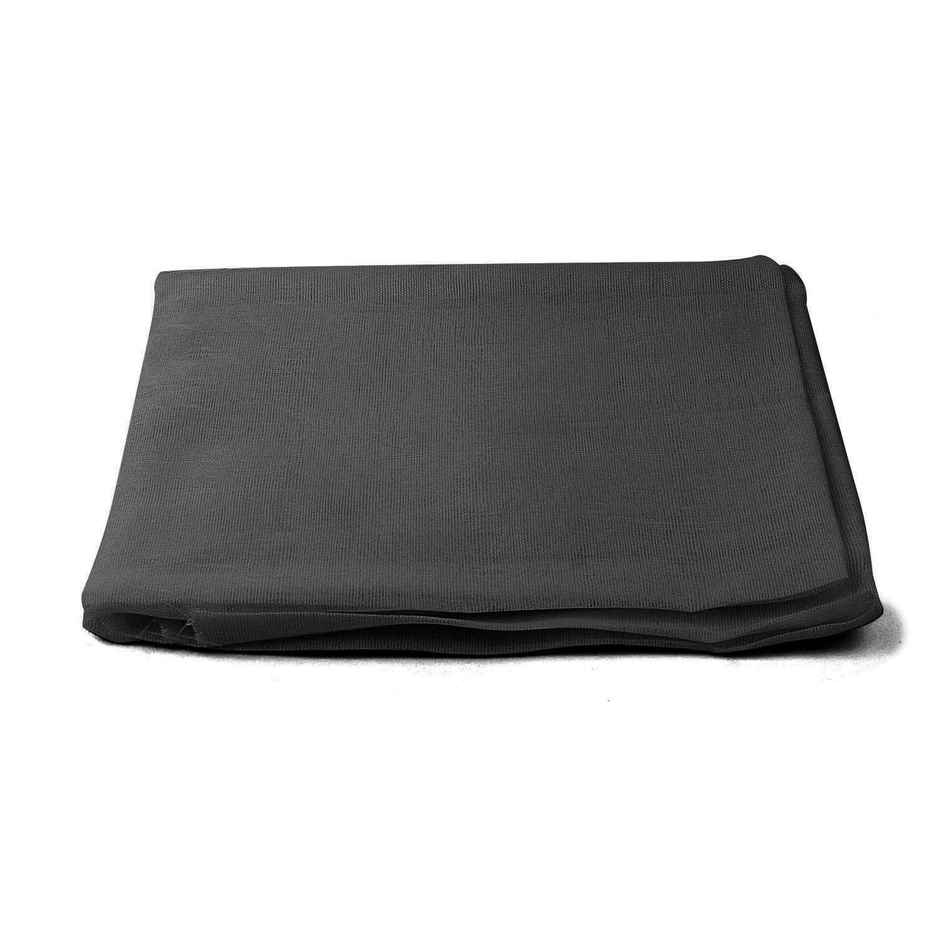 Black Pooja Cloth | Satvik