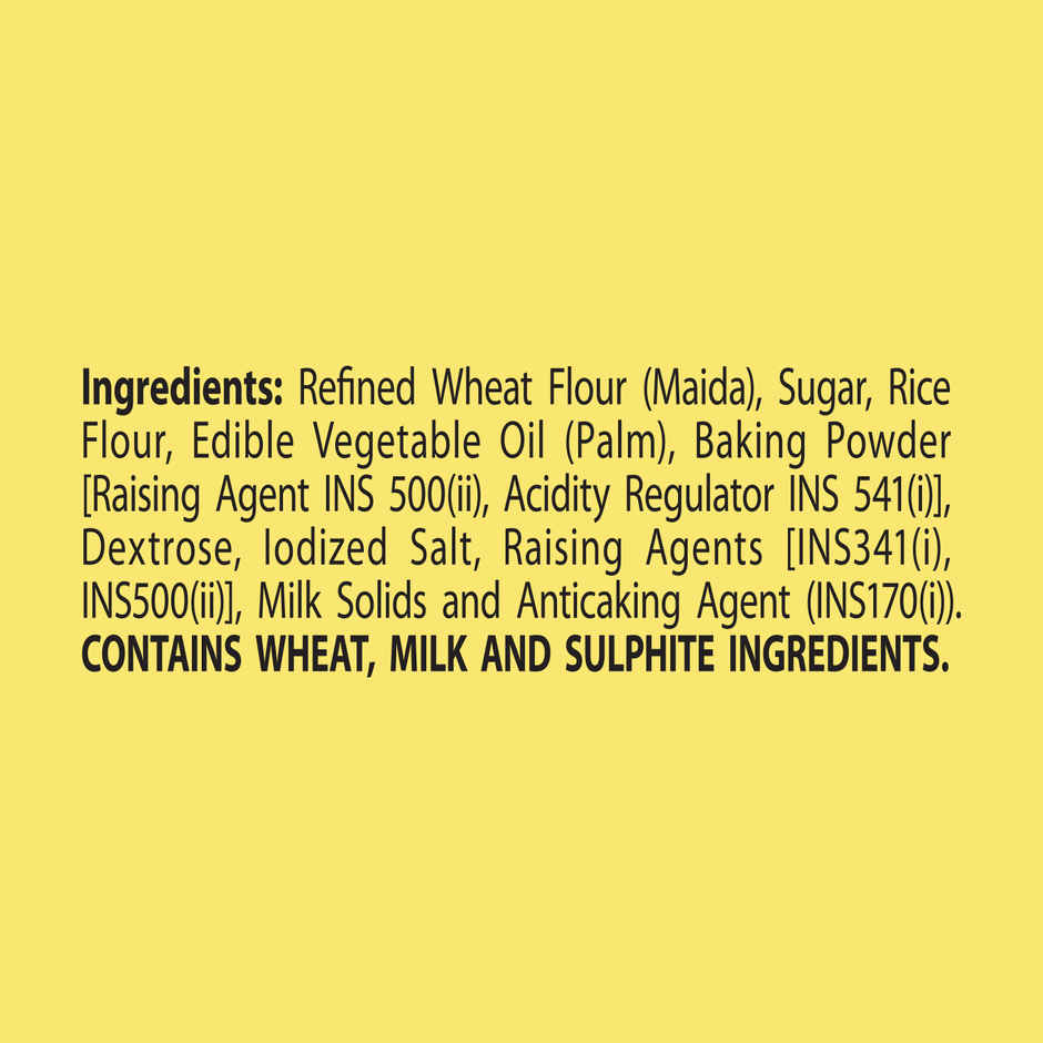 Betty Crocker Complete Classic Pancake Mix Pancake Mix For Kids