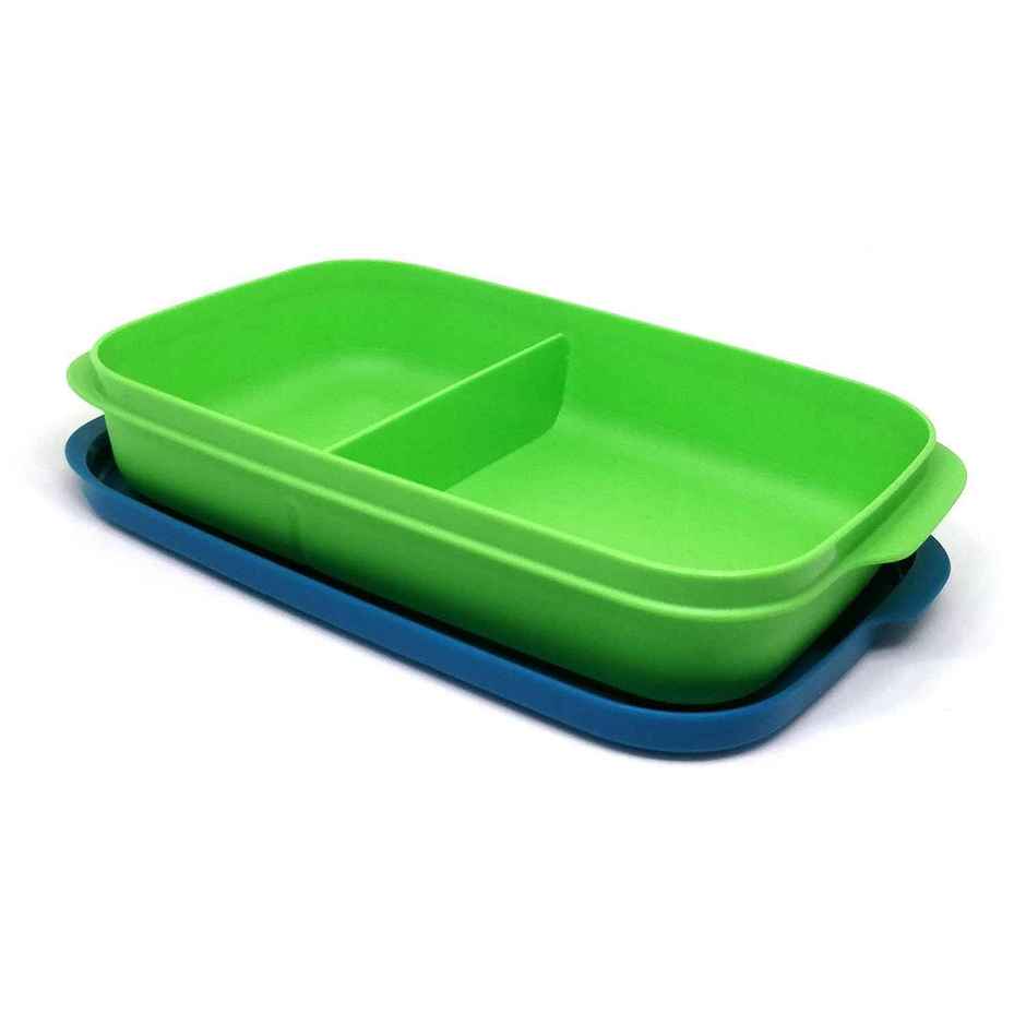 Tupperware My Lunch Sf1