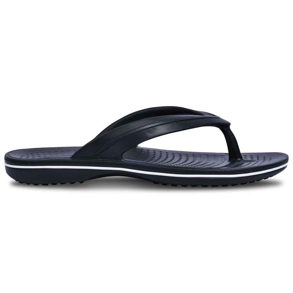 Paragon Men's Black Eva Slippers EVK1129G UK 9