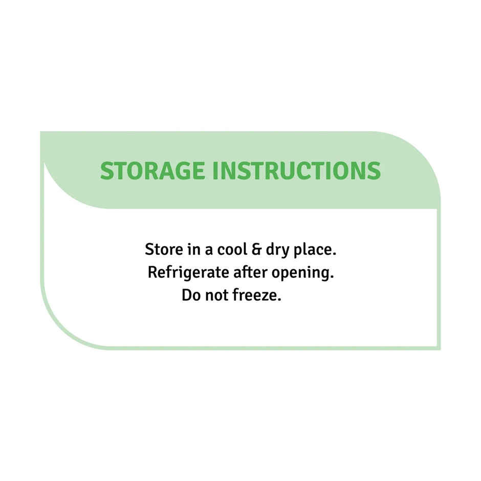 Veeba Chef's Special Veg Mayonnaise