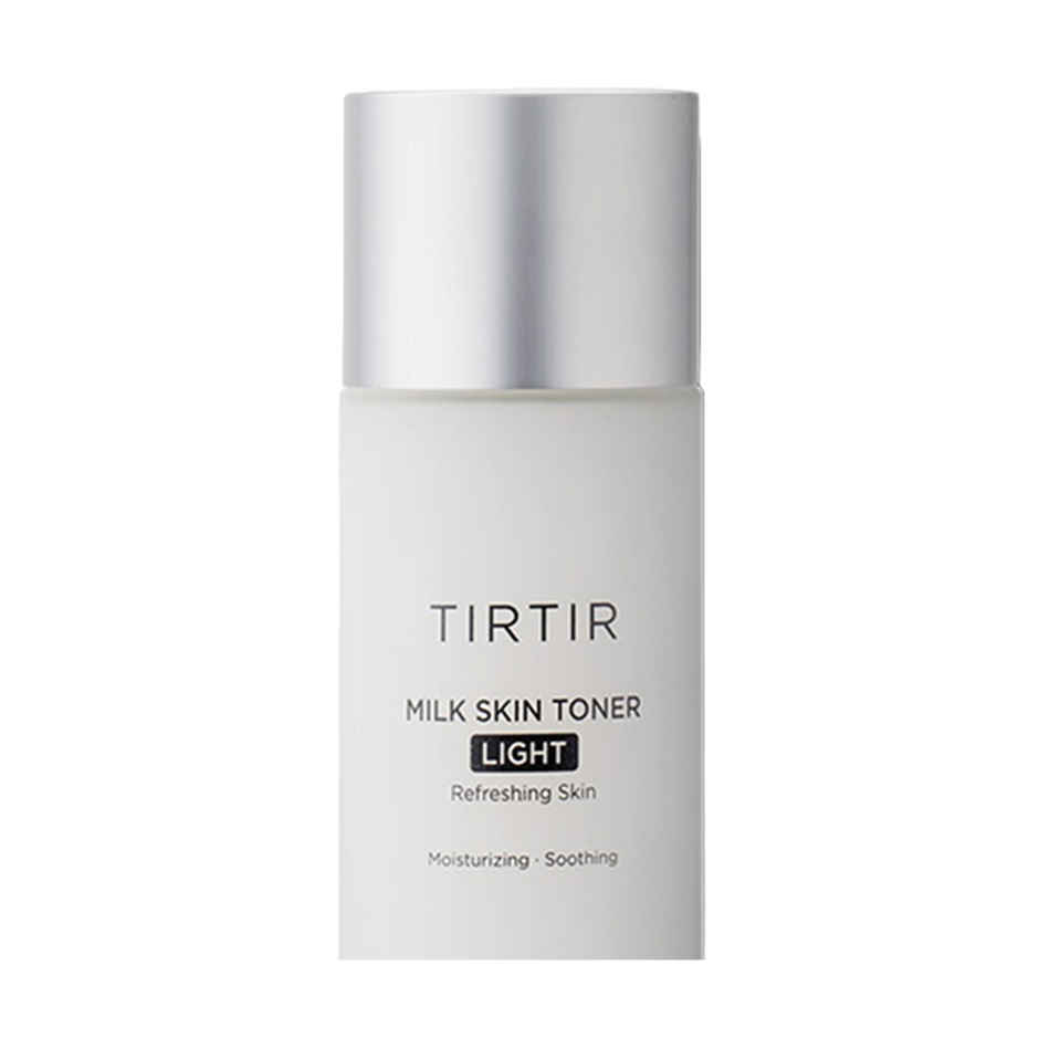 Tirtir Milk Skin Toner Light