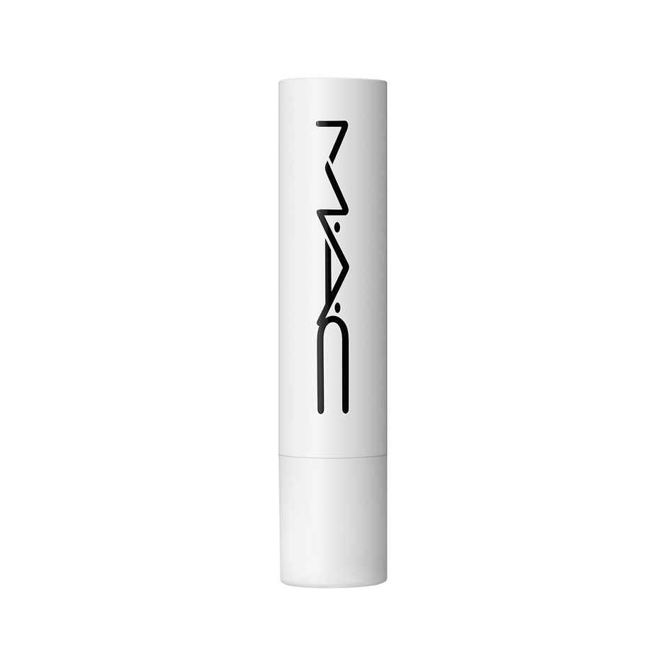 M.A.C Squirt Plumping Lip Gloss Stick - Clear