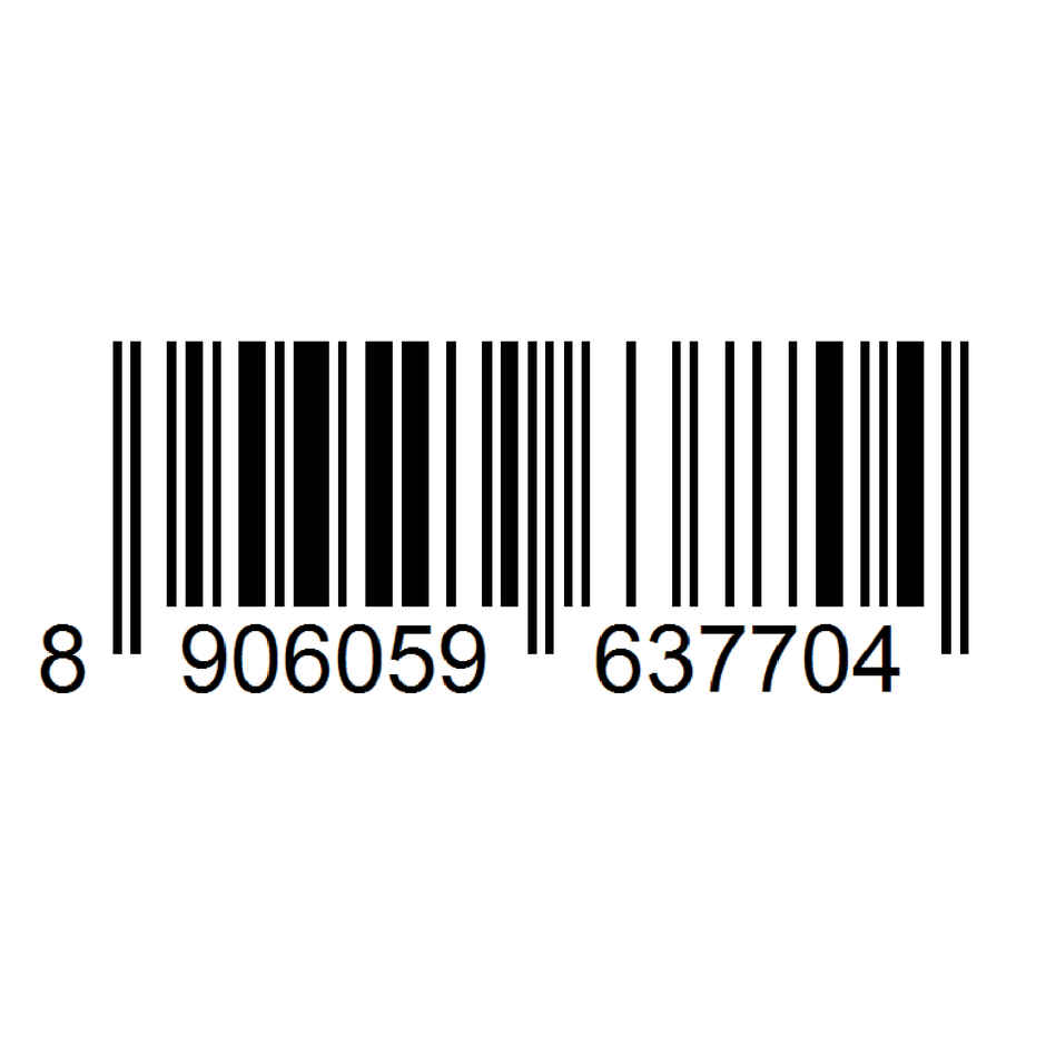 Epigamia Kids Yogurt | Blueberry