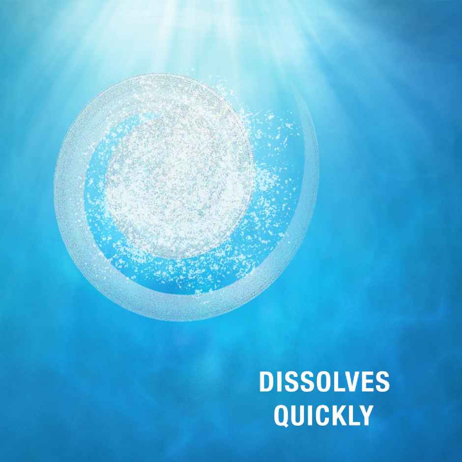 Surf Excel Easy Wash Detergent Powder