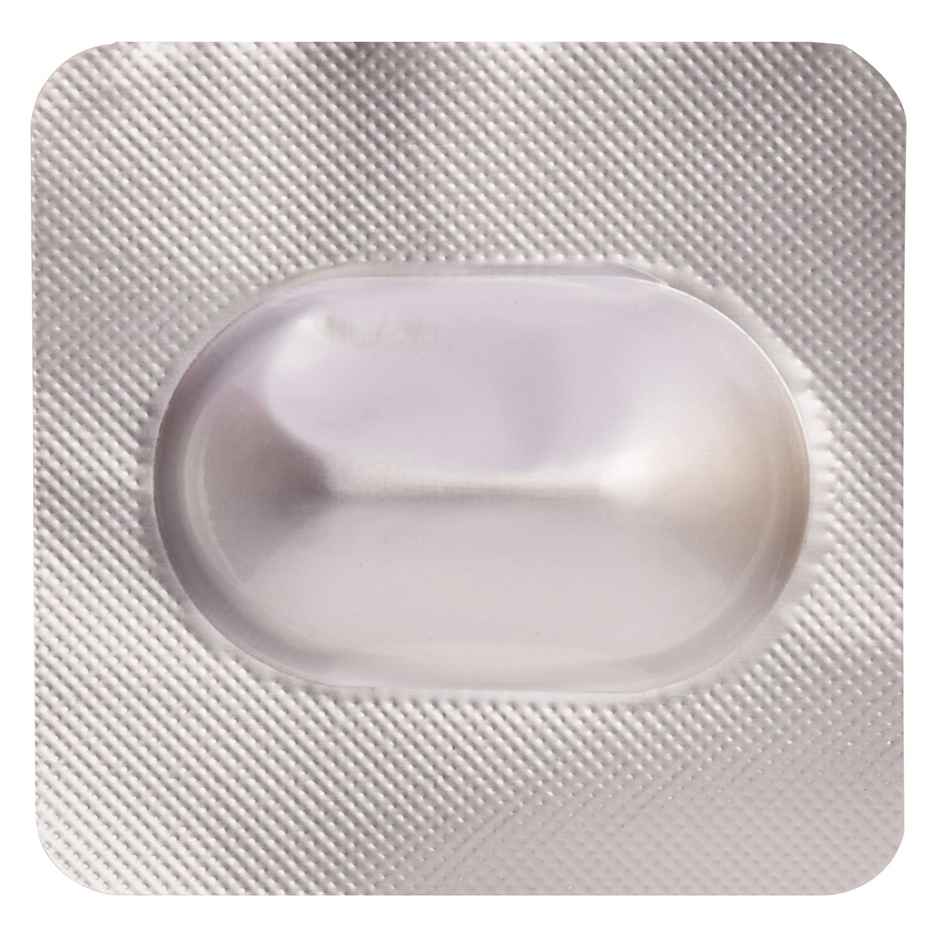 Syscan-150 Capsule