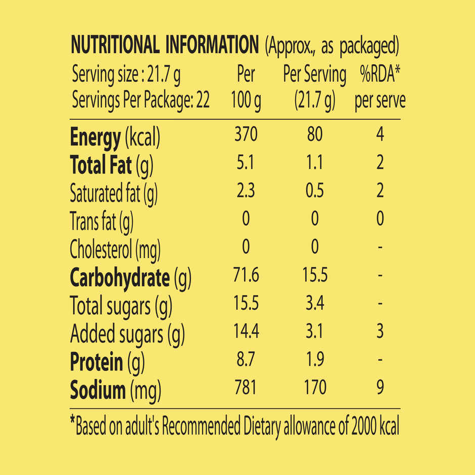 Betty Crocker Complete Classic Pancake Mix Pancake Mix For Kids