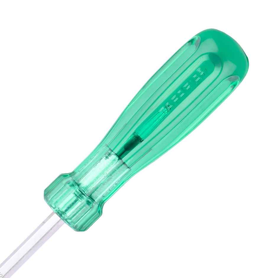 Lumivolt 2 Way Screwdriver | 1 pc | Assorted