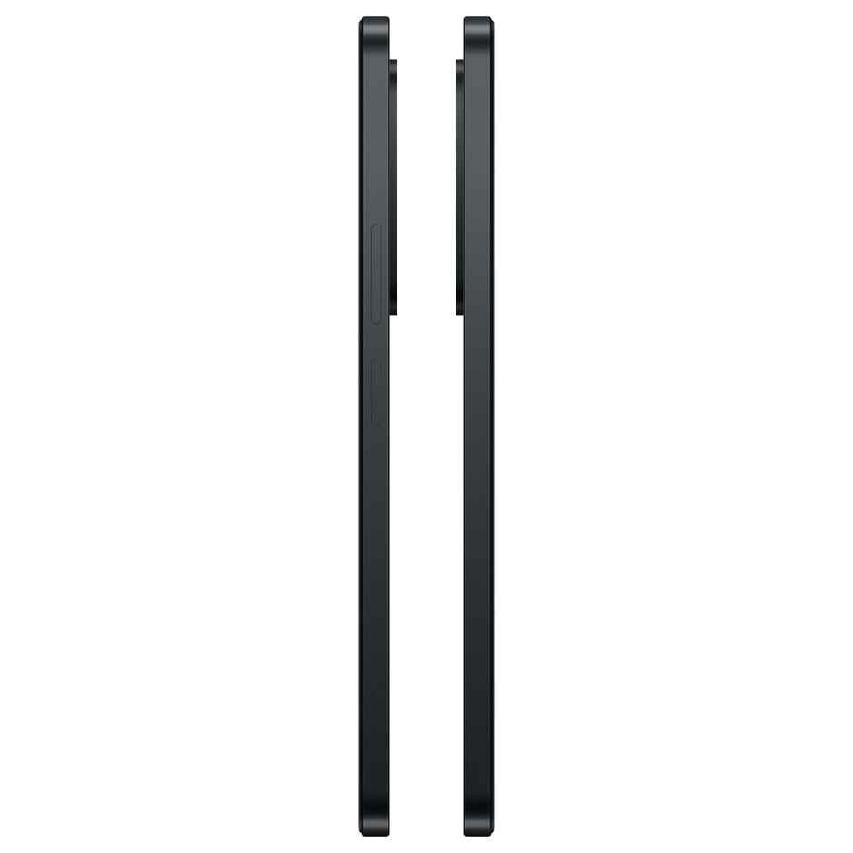 OnePlus Nord CE6 Lite 5G | 8GB RAM + 128GB Storage | Hyper Black