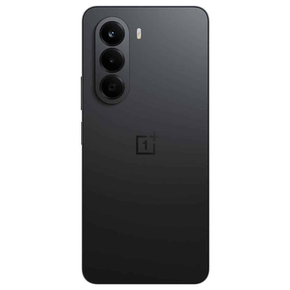 Oneplus Nord CE6 Lite | 8GB RAM | 256GB Storage | Hyper Black