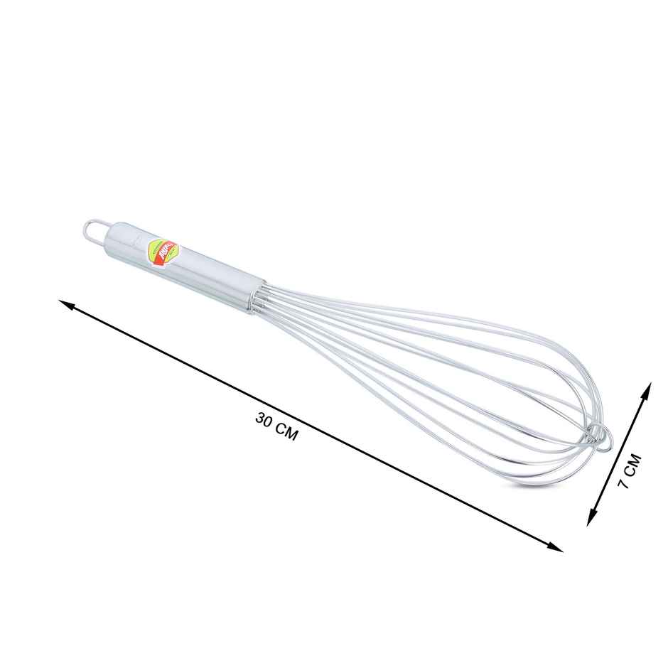 Anjali Egg Beater Small
