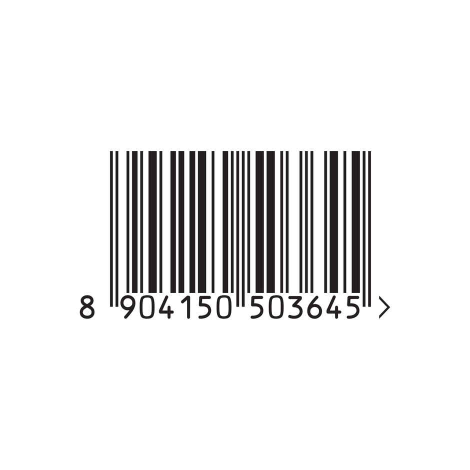 Pillsbury Gold Sharbati Atta