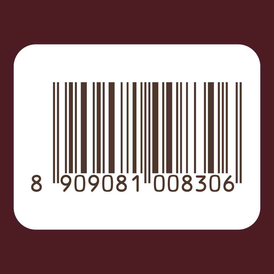 Peanut Butter Choco Dual Fills Biscuit by Sunfeast Dark Fantasy