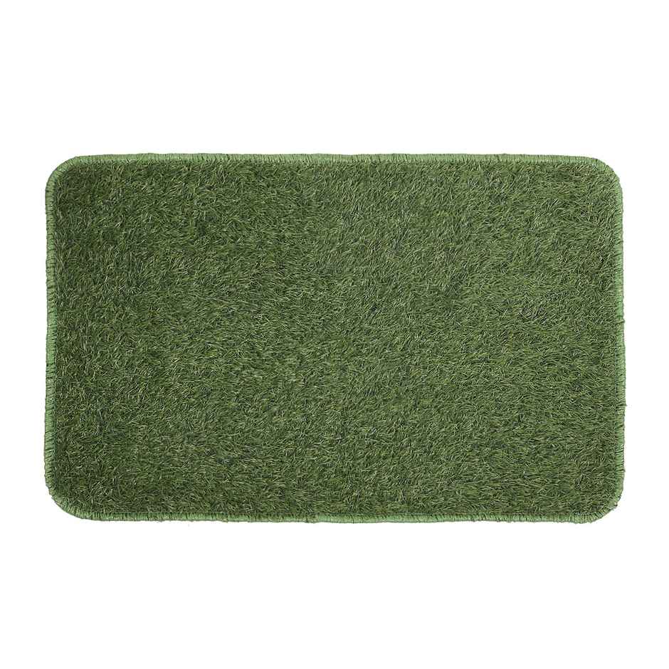 Grass Mat 38x58 Cm | 15x23 Inch