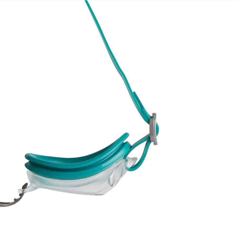 Speedo Assorted Colours Swimming Goggles: Comfortable Fit for Clear Vision in the Water