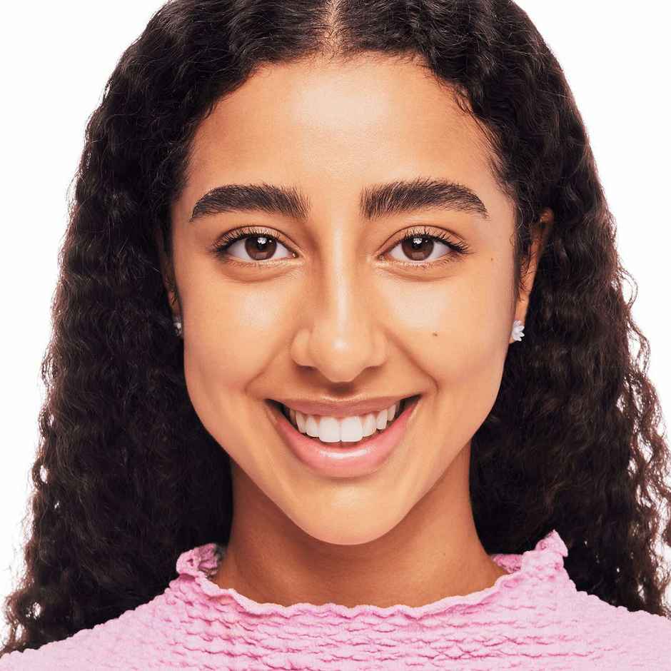 essence I Love Extreme Crazy Volume Mascara